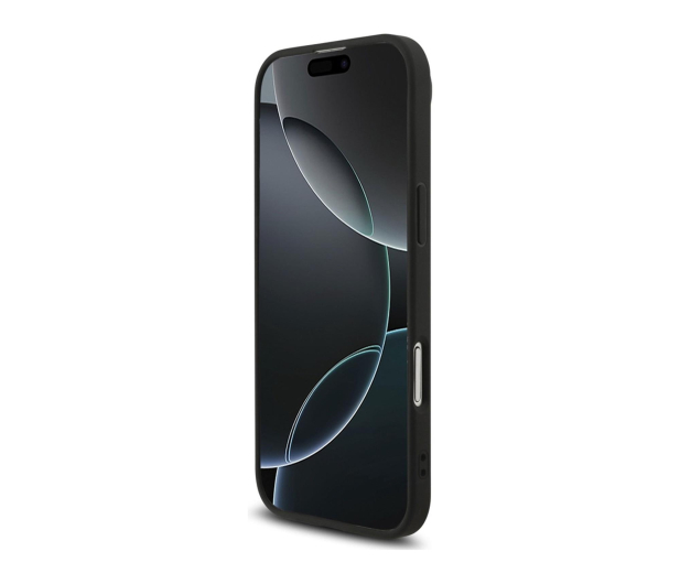 Guess 4G Strap 4G Classic Logo do iPhone Air czarny - 1365509 - zdjęcie 6
